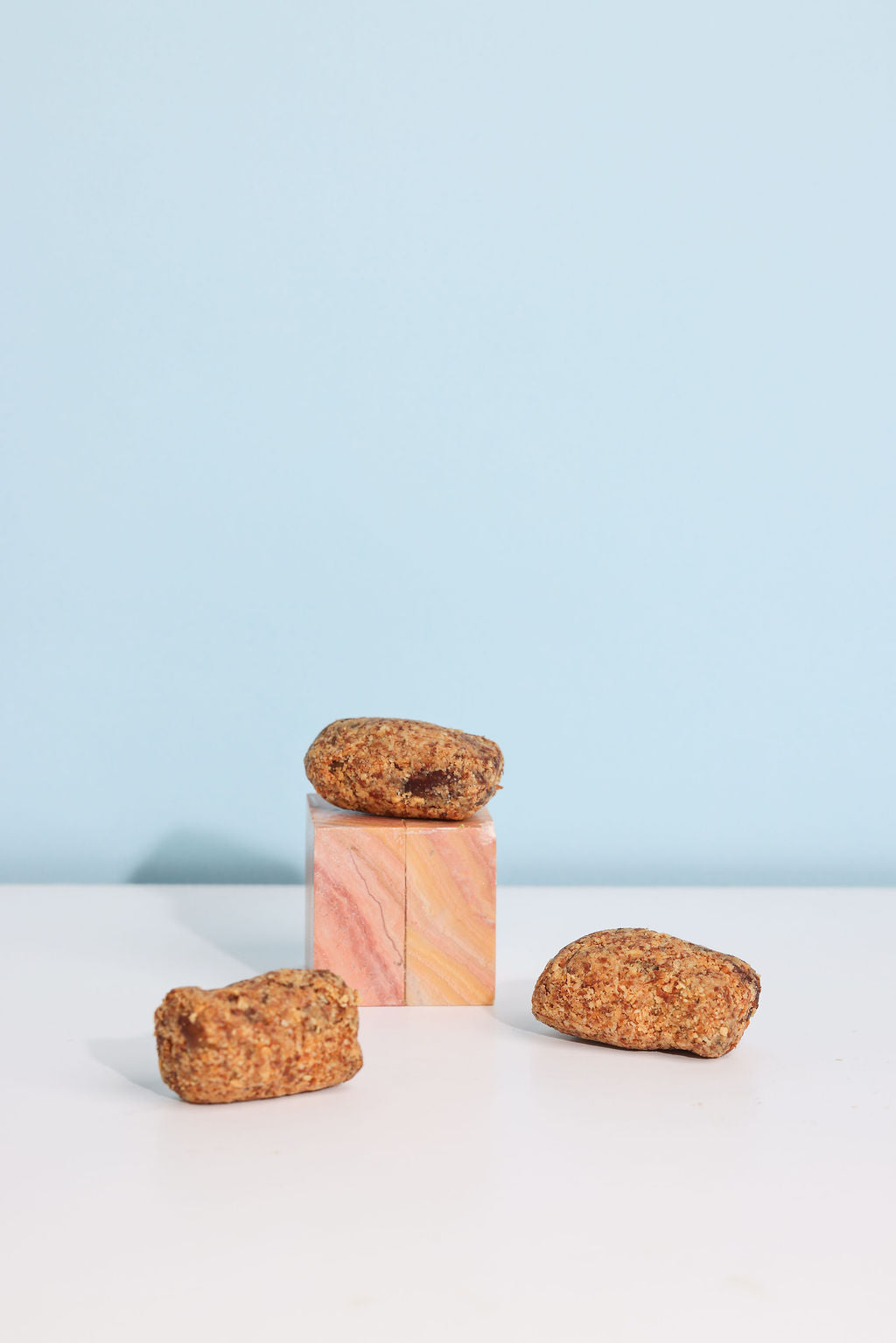 Dates Selection - 1 Piece