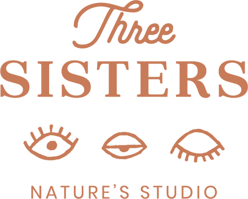 Three Sisters London