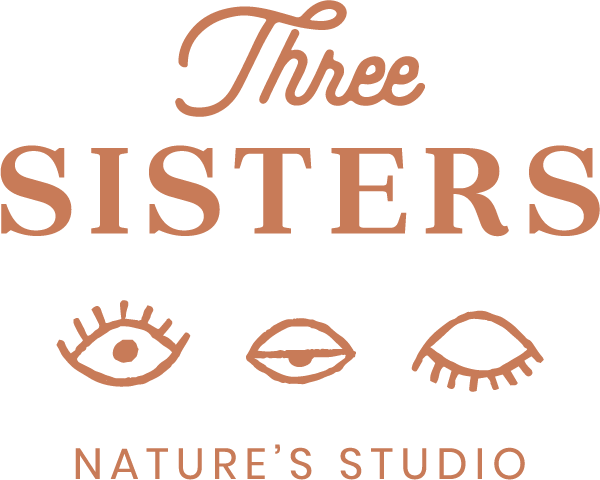 Three Sisters London