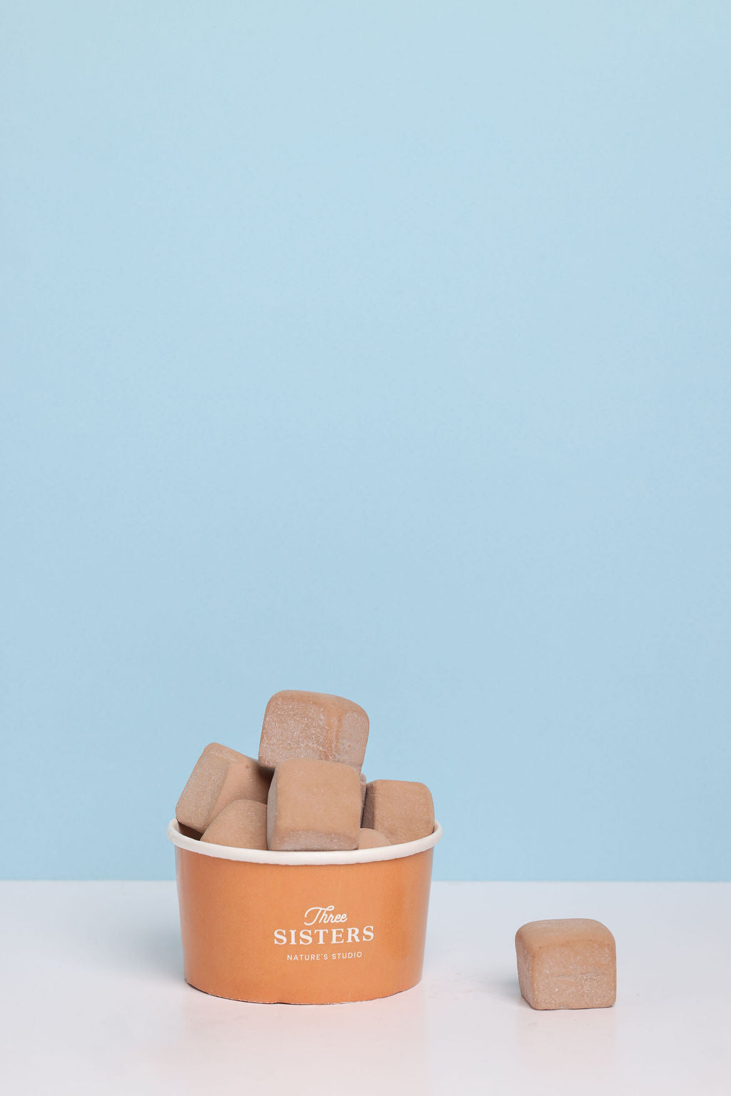 Marshmallow - 1 Piece