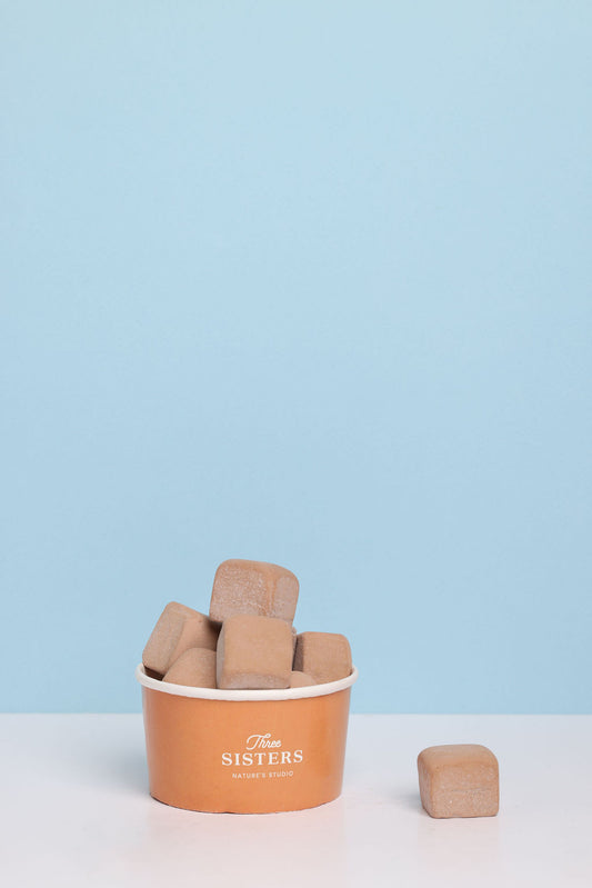 Marshmallow - 1 Piece