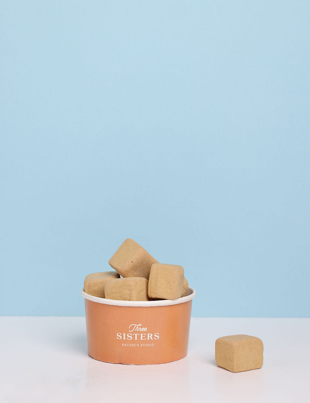 Marshmallow - 1 Piece