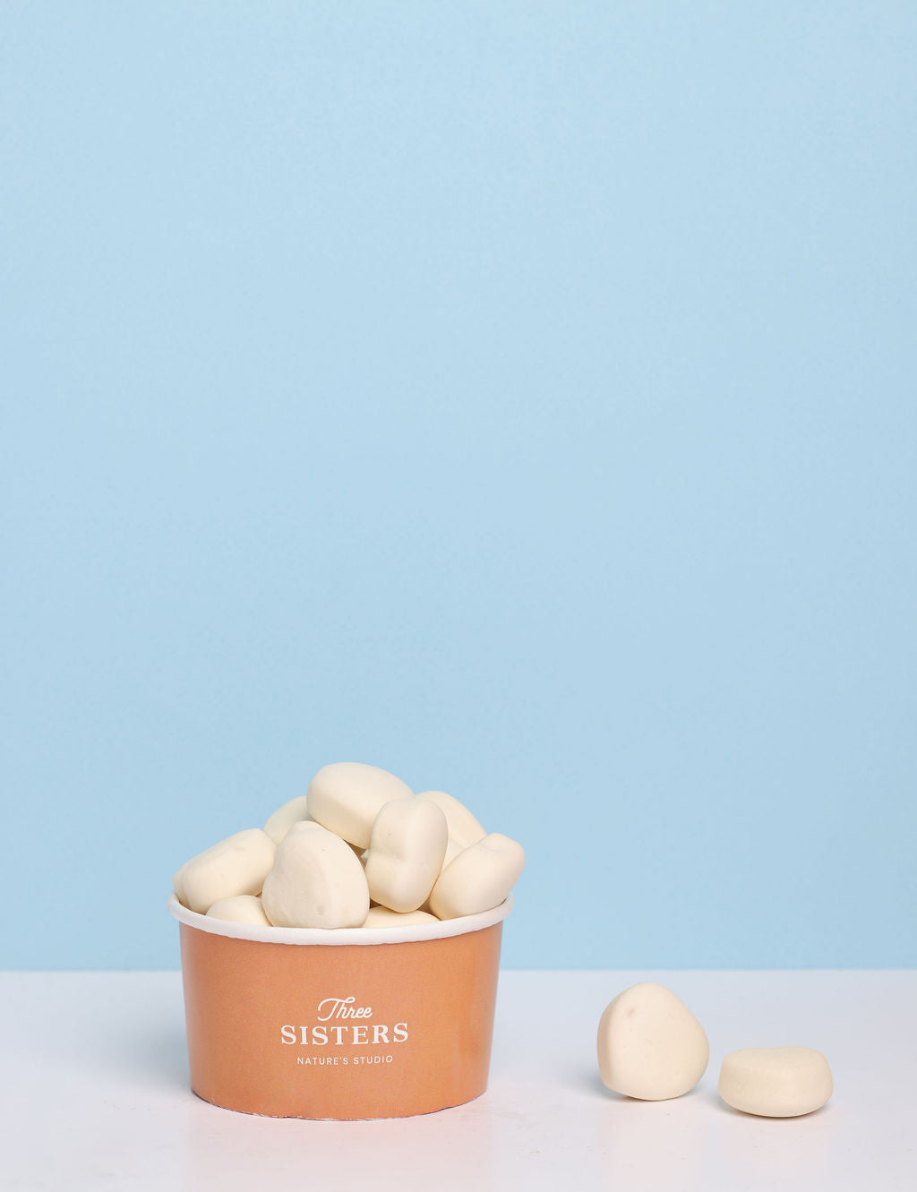 Marshmallow - 1 Piece