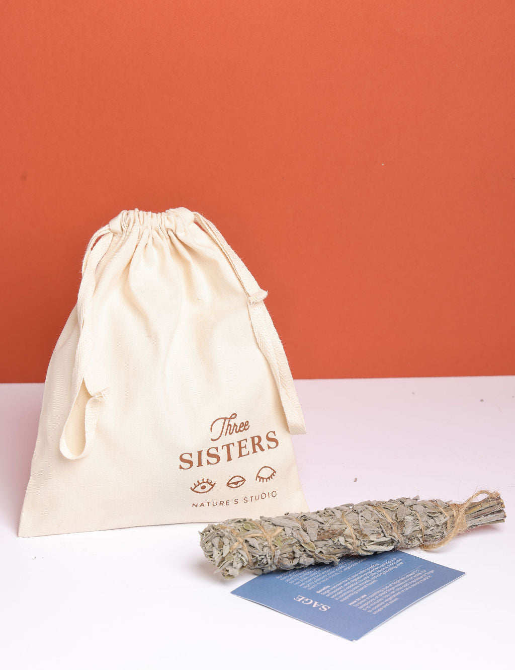 Sage