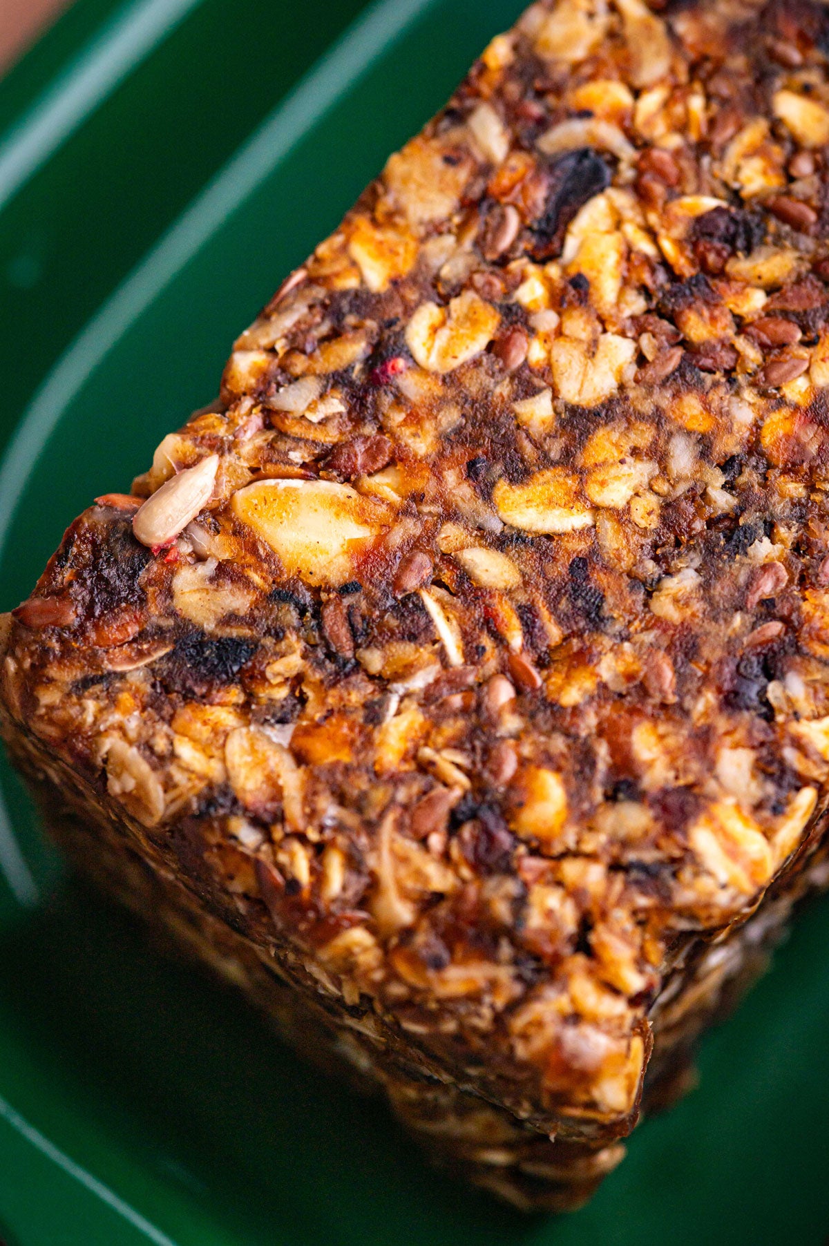 Maca Powder Vitality Bite